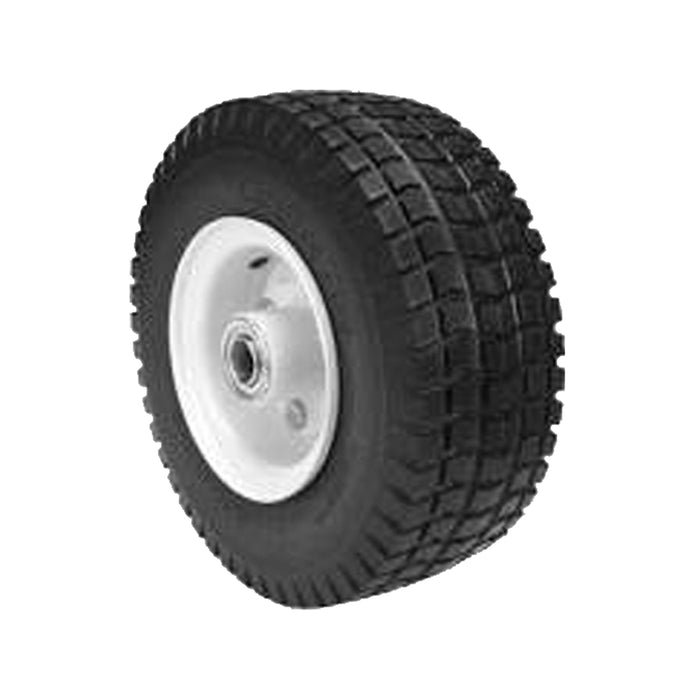 Rotary 8867 Solid Foam Wheel Assembly 9X350X4