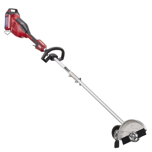 Toro 88710 Edger Attachment 8 in. Stick