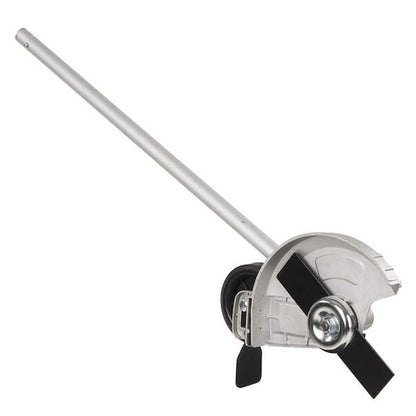 Toro 88710 Edger Attachment 8 in. Stick