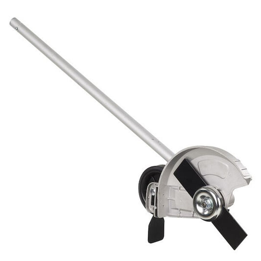 Toro 88710 Edger Attachment 8 in. Stick