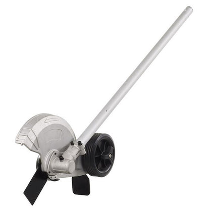 Toro 88710 Edger Attachment 8 in. Stick
