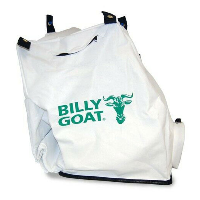 Billy Goat 891126 Faldón antipolvo integral