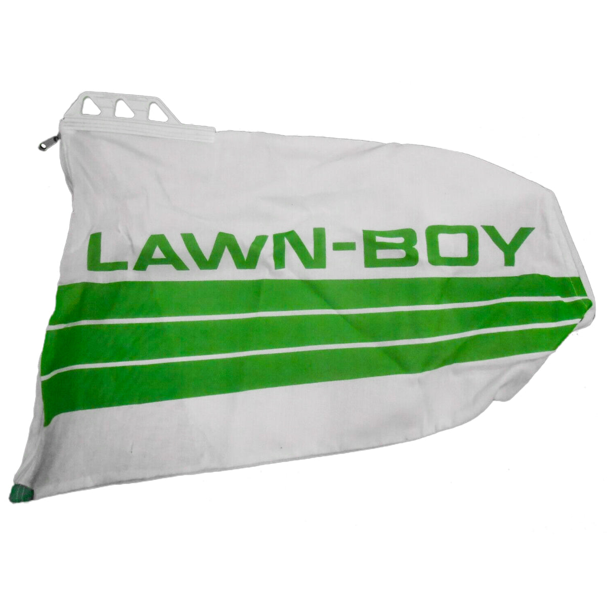 Toro 89816 Side Bag