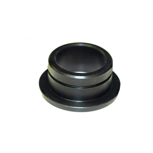 Buje de soporte de plataforma Rotary 8984