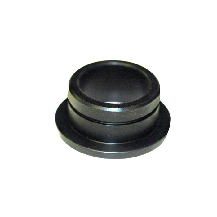 Rotary 8984 Deck Support Bushing