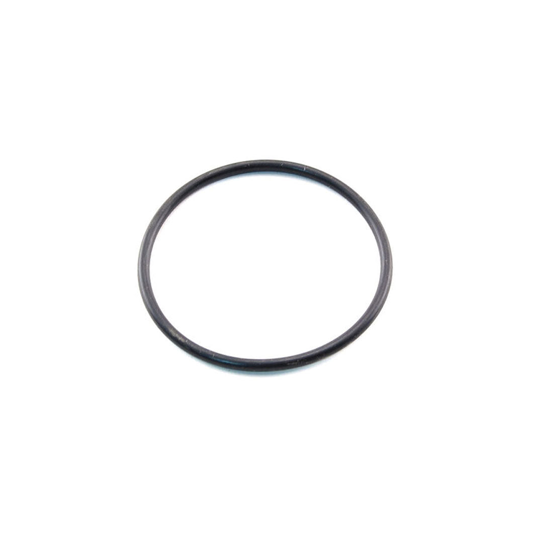 Hydro-Gear 9004101-1340 O-Ring