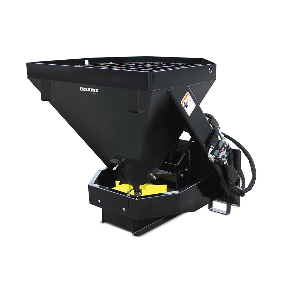 Erskine 900761 Salt Sand Fertilizer Spreader