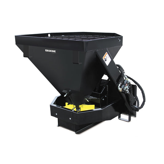Erskine 900761 Salt Sand Fertilizer Spreader
