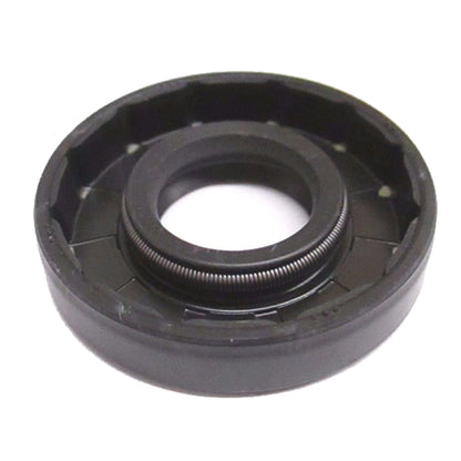 Hydro-Gear 9008000-0128 Lip Seal 15 X 35 X 7