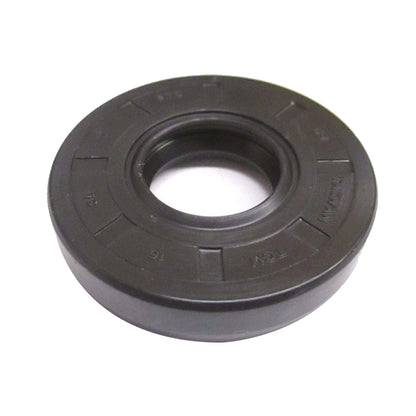 Hydro-Gear 9008000-0128 Lip Seal 15 X 35 X 7