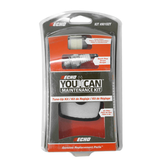 Kit de puesta a punto YOUCAN Echo 90152Y