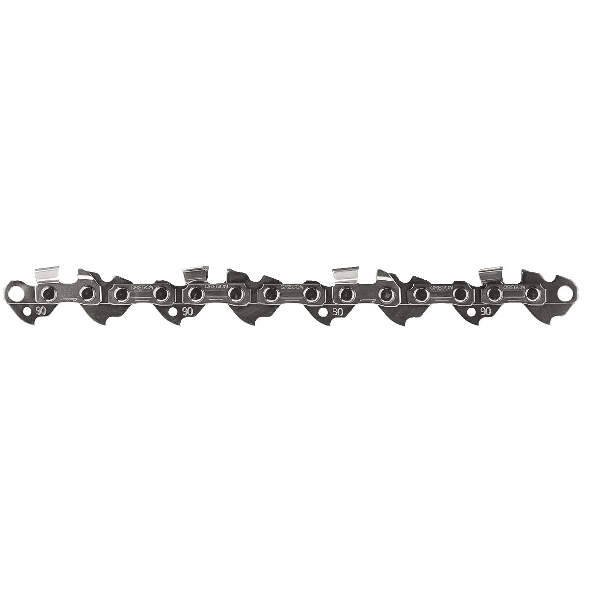 Oregon 3/8" (.043 gauge) 50 Link Chainsaw Chain