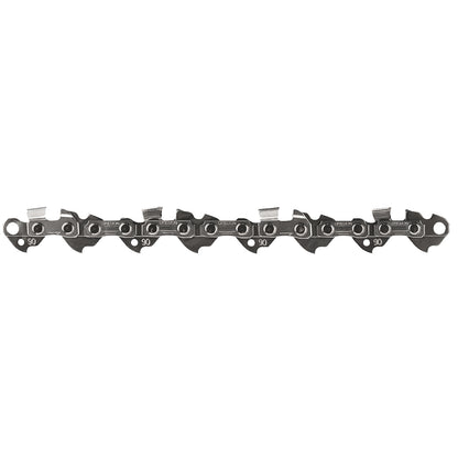 Oregon 3/8" (.043 gauge) 40 Link Chainsaw Chain