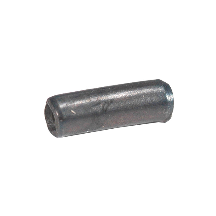 Rotary 90 Roll Pin