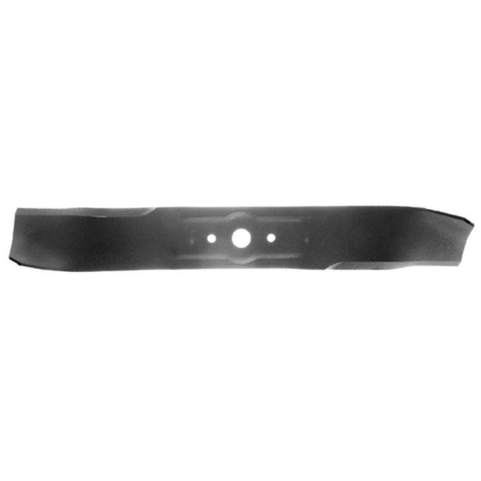 Oregon 91-058 Mower Blade