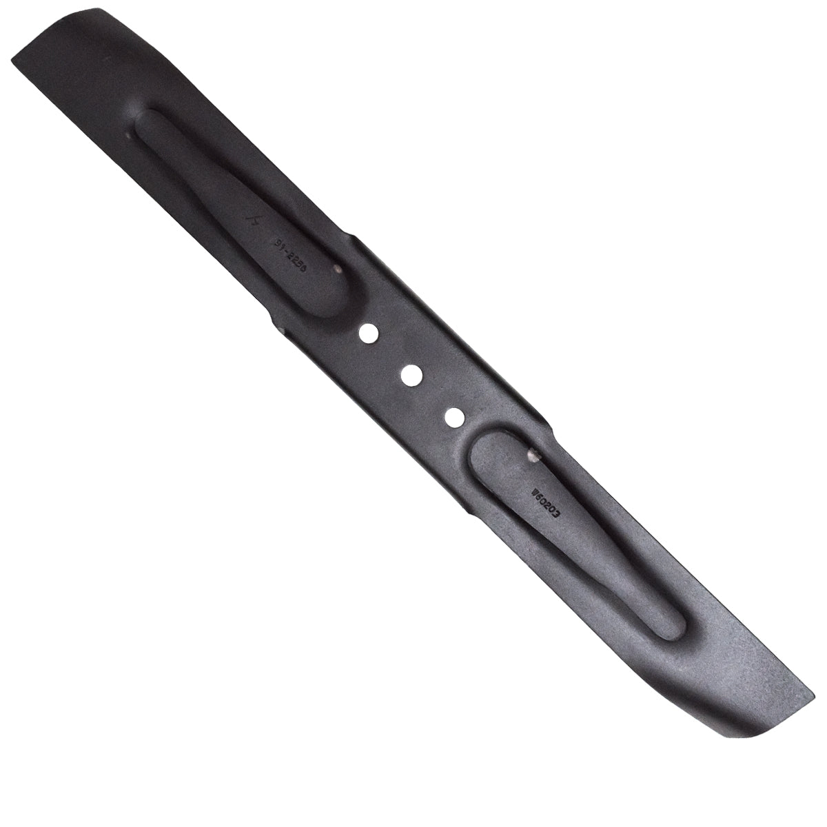 Toro 91-2256-03 Blade
