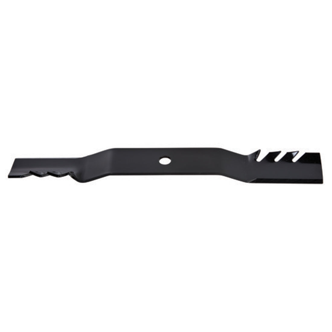 Oregon 91-604 Gator Blade