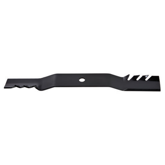 Oregon 91-604 Gator Blade