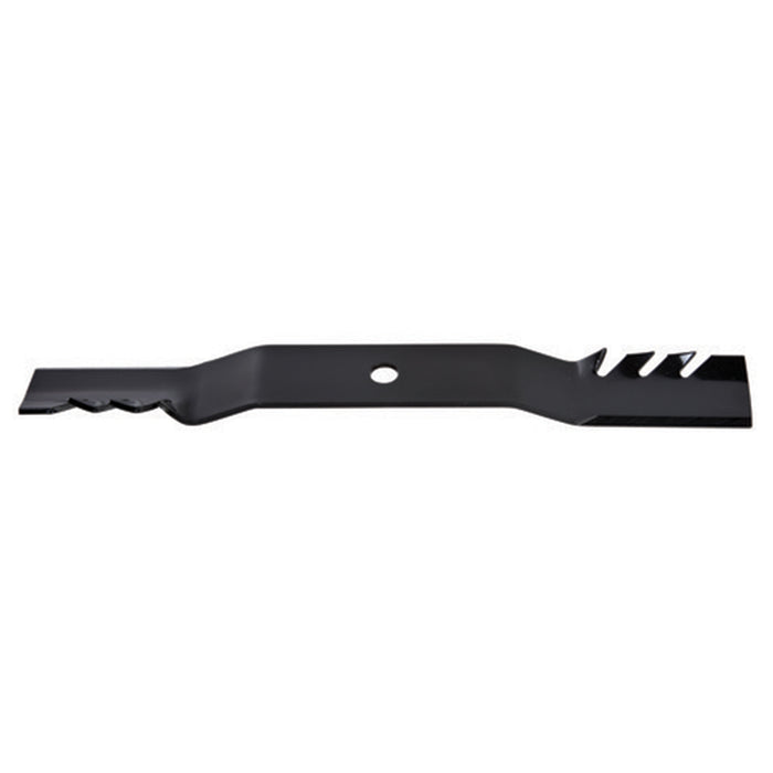 Oregon 91-604 Gator Mower Blade