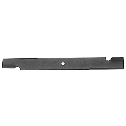 Oregon 91-609 Blade