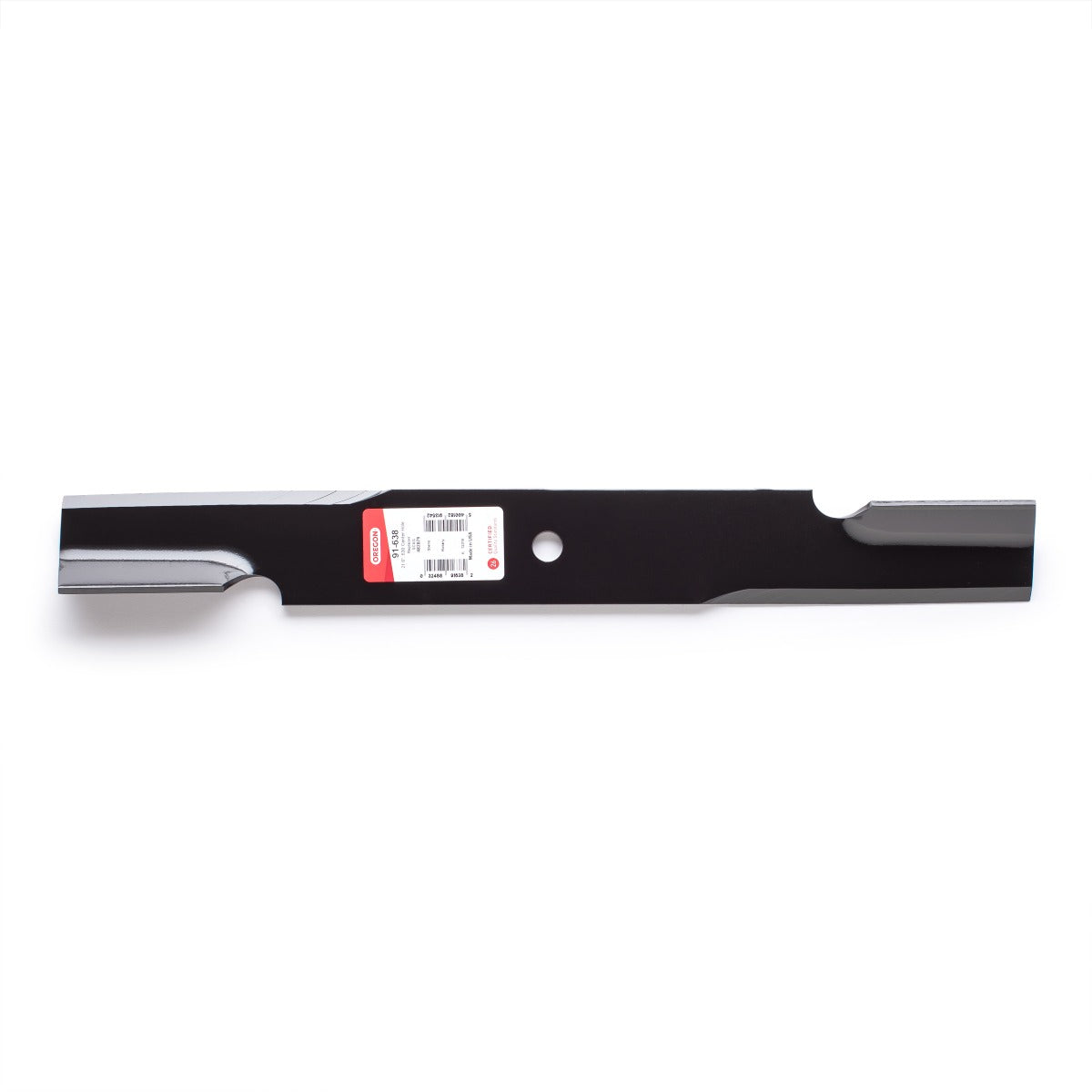 Oregon 91-638 Blade