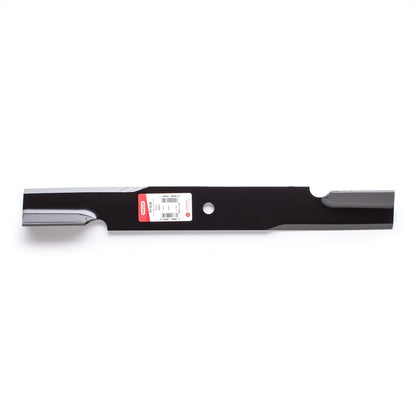 Oregon 91-638 Blade