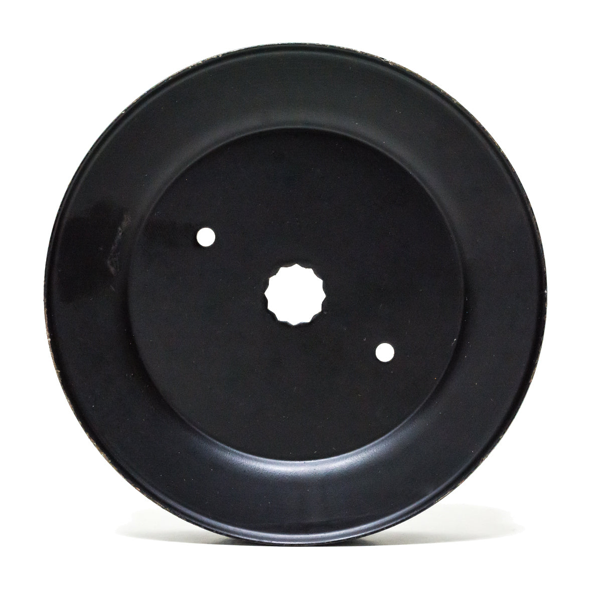 Spindle Pulley for AYP Husqvarna 129861, 153535, 173436, 177865, 532173436