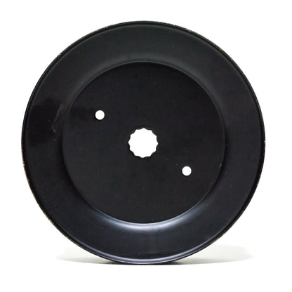 Spindle Pulley for AYP Husqvarna 129861, 153535, 173436, 177865, 532173436