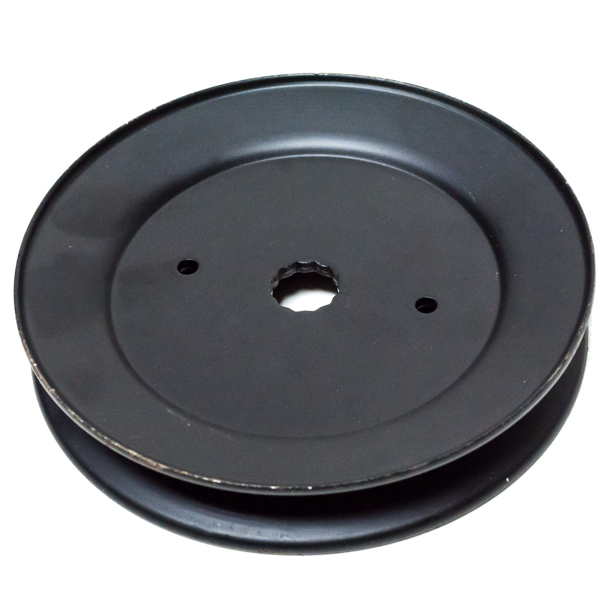 Spindle Pulley for AYP Husqvarna 129861, 153535, 173436, 177865, 532173436
