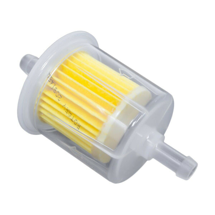 Rot Fuel Filter Rotary 9146 Fuel Filter — Russo Power Equipment
