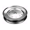 Rotary 9148 Deck Pulley