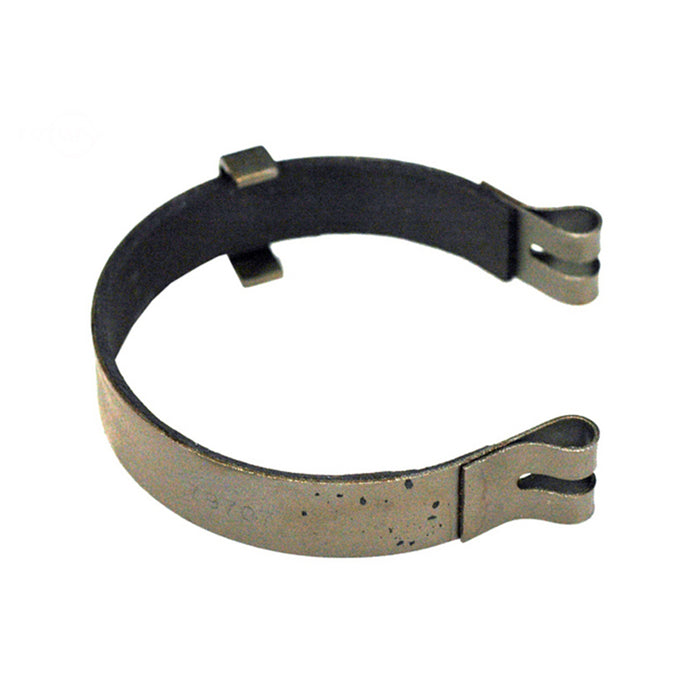 Rotary 9195 Brake Band with Bracket