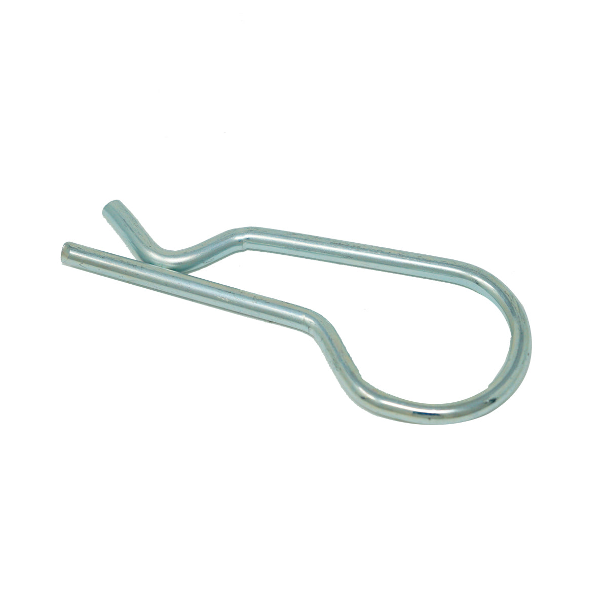 Snow Plow Pin Unimount Hairpin Cotter for Western 91965 K