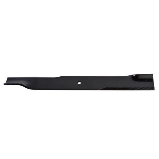 Oregon 92-013 Blade - Jacobson