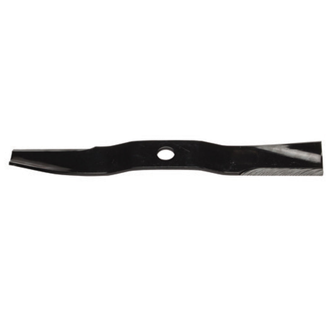 Oregon 92-128 Blade