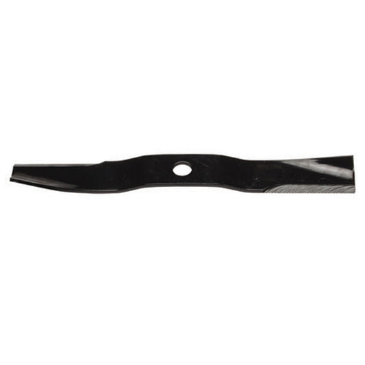 Oregon 92-128 Blade