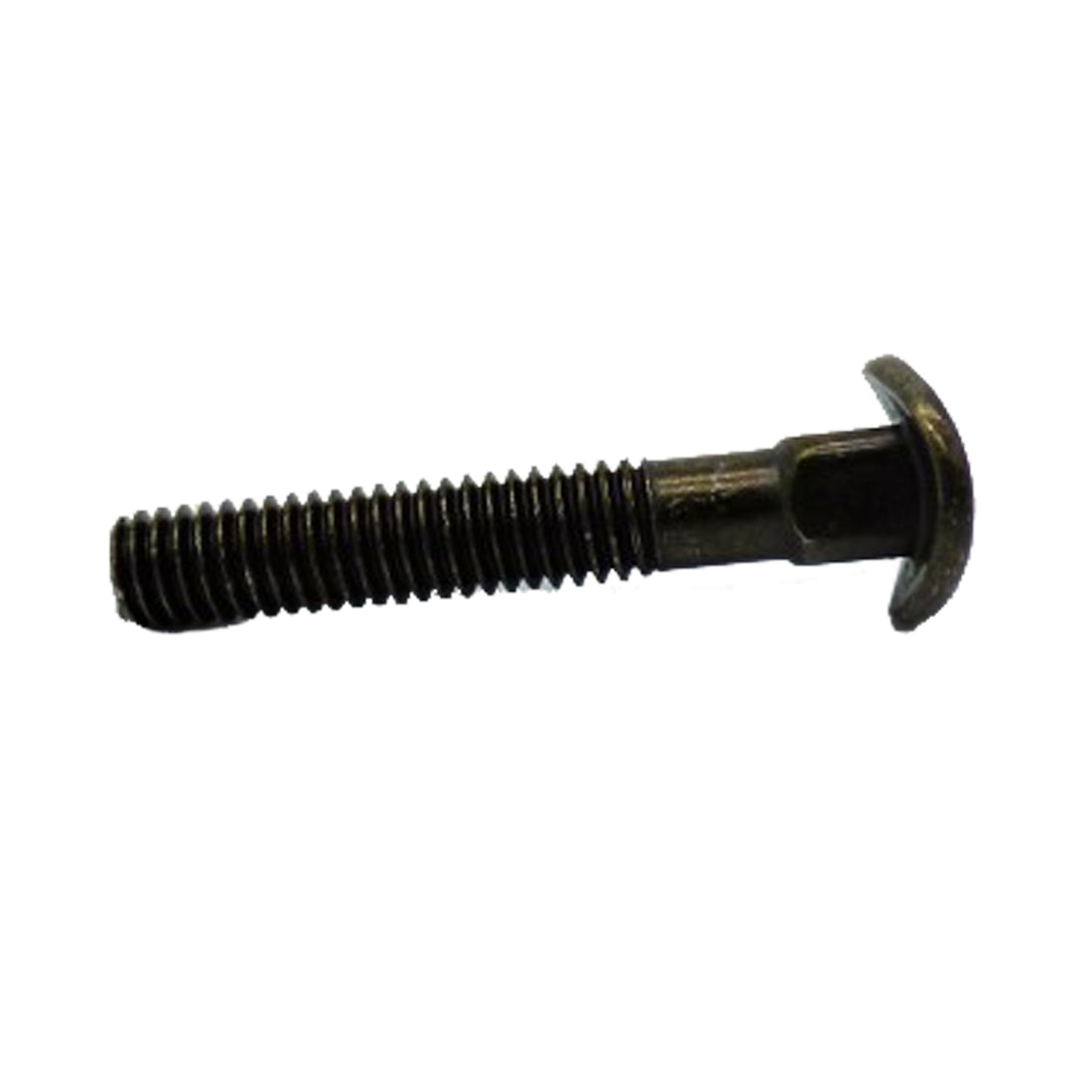 Toro 92-2260 Bolt