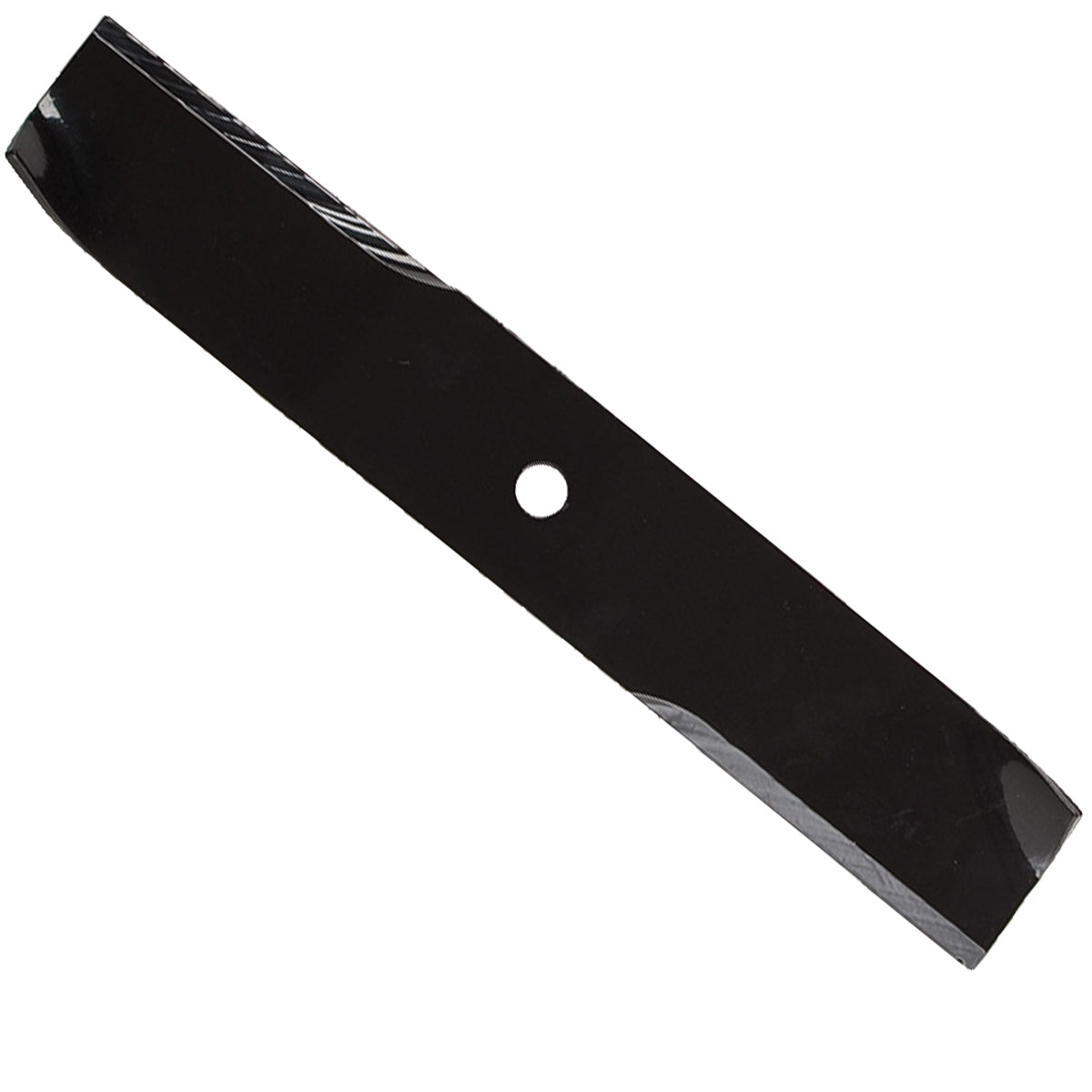 Toro 92-7952-03 15-1/2 In. Low-Lift Lawn Mower Blade
