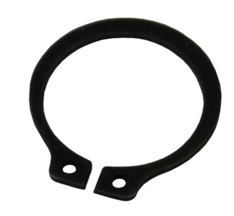 Kawasaki 92033-0778 Snap Ring — Russo Power Equipment