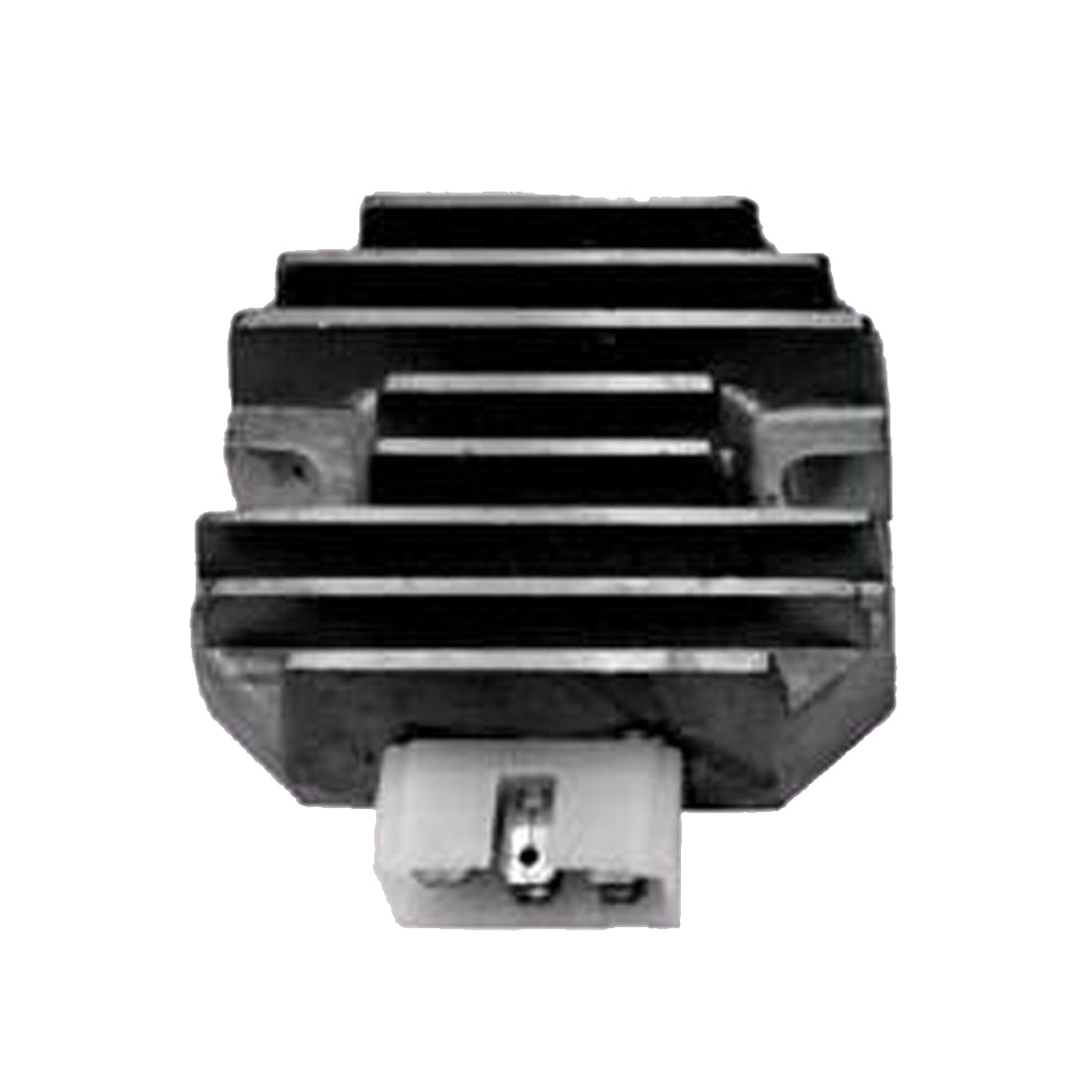 Rotary 9209 Regulator Rectifer