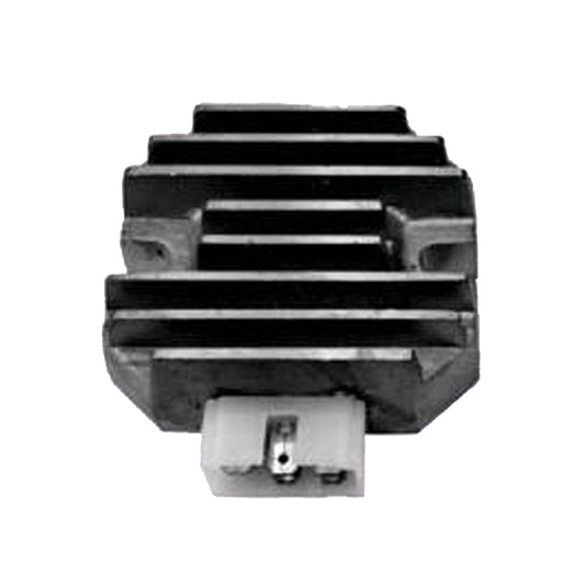 Rotary 9209 Regulator Rectifer