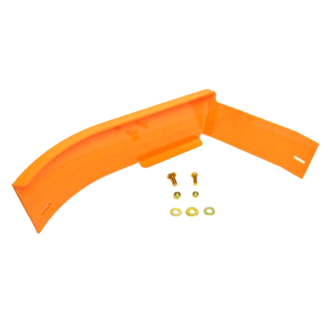 Scag 920G 36 In. Deck Mulch Plate For SWZT/SZL/SFZ