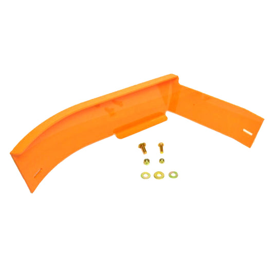 Scag 920G 36 In. Deck Mulch Plate For SWZT/SZL/SFZ