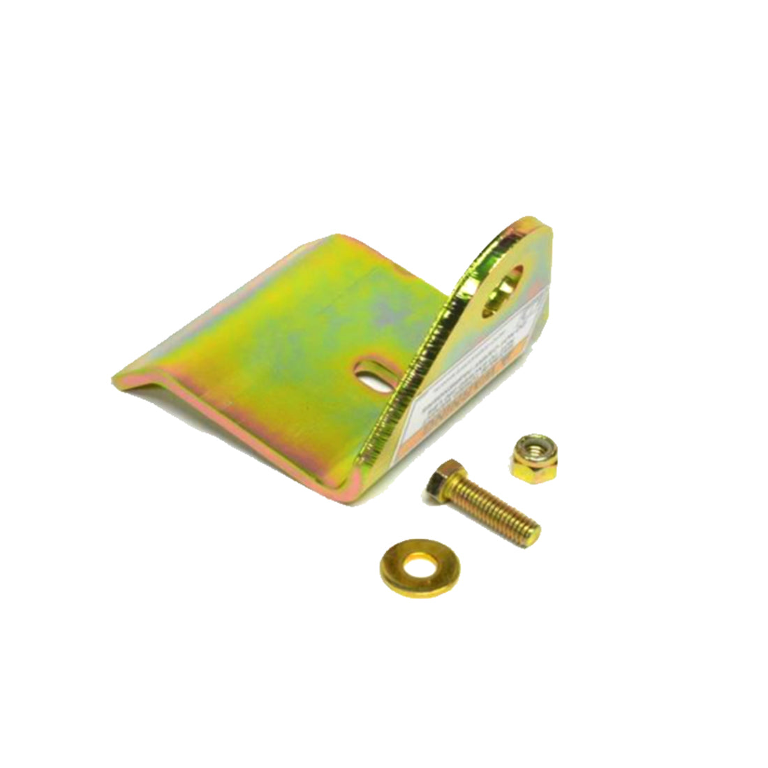 Kit de enganche de remolque SCAG 920X