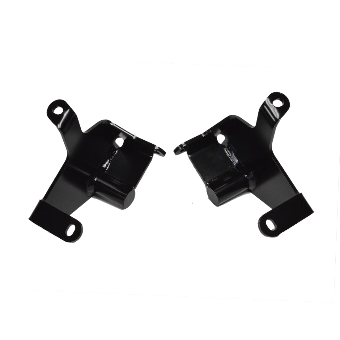 SCAG Installation Kit 921S