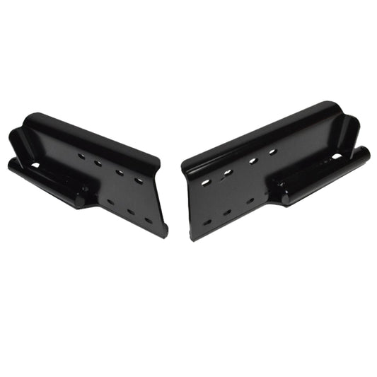 Scag 921W Striper Installation Kit
