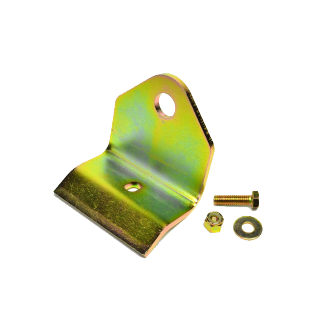 Kit de enganche de remolque SCAG 922C