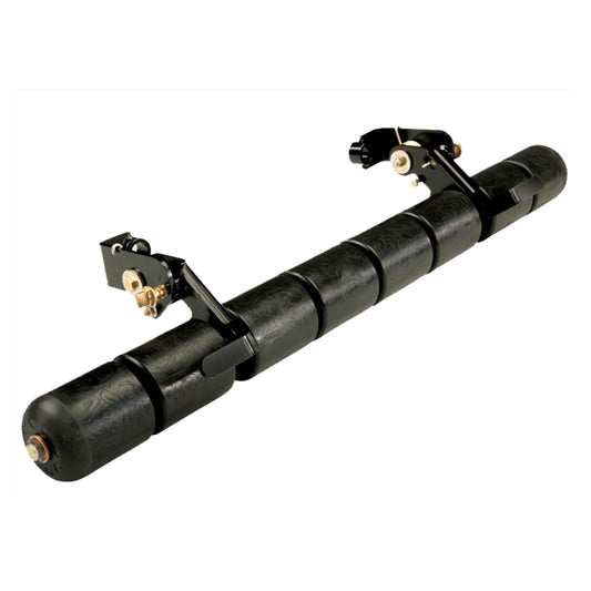 Conjunto de delineador de césped Scag 923G Tiger