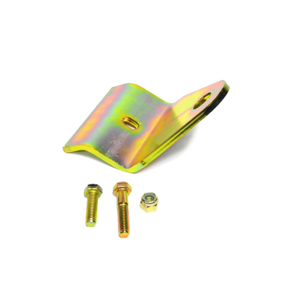 SCAG 9241 Trailer Hitch Kit — Russo Power Equipment