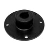 Spreader Universal Hub Spinner Keyed Cross Drilled 1 1/2 in. for Buyers 924F0017A